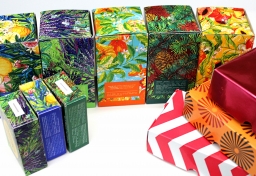 Imagem 3